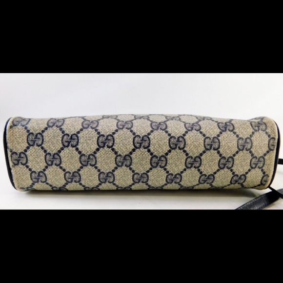 Trade to @Renecus for Burberry jacket - Picture 8 of 8